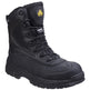 Amblers Safety Skomer Safety Boots