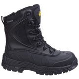 Amblers Safety Skomer Safety Boots