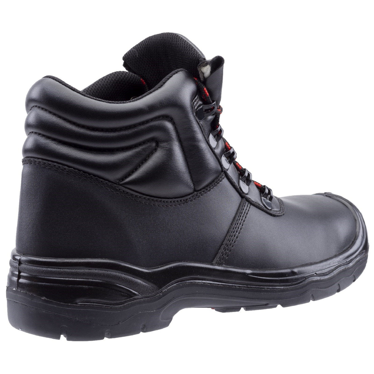 Centek FS336 Safety Boots