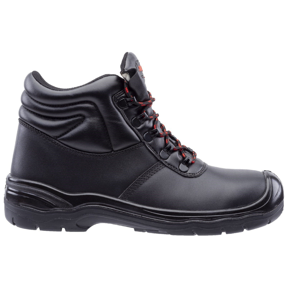 Centek FS336 Safety Boots