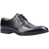 Steptronic Faro Men's 3 Eyelet Oxford Shoes