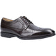 Steptronic Francis Men's Derby Shoes