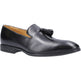 Steptronic Frome Men's Slip-on Tassel Loafers