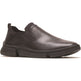 Hush Puppies Bennet PT Slip On Shoes