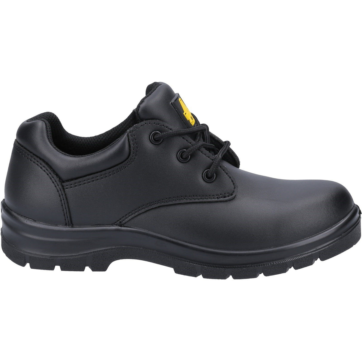 Amblers Safety AS715C Safety Shoes