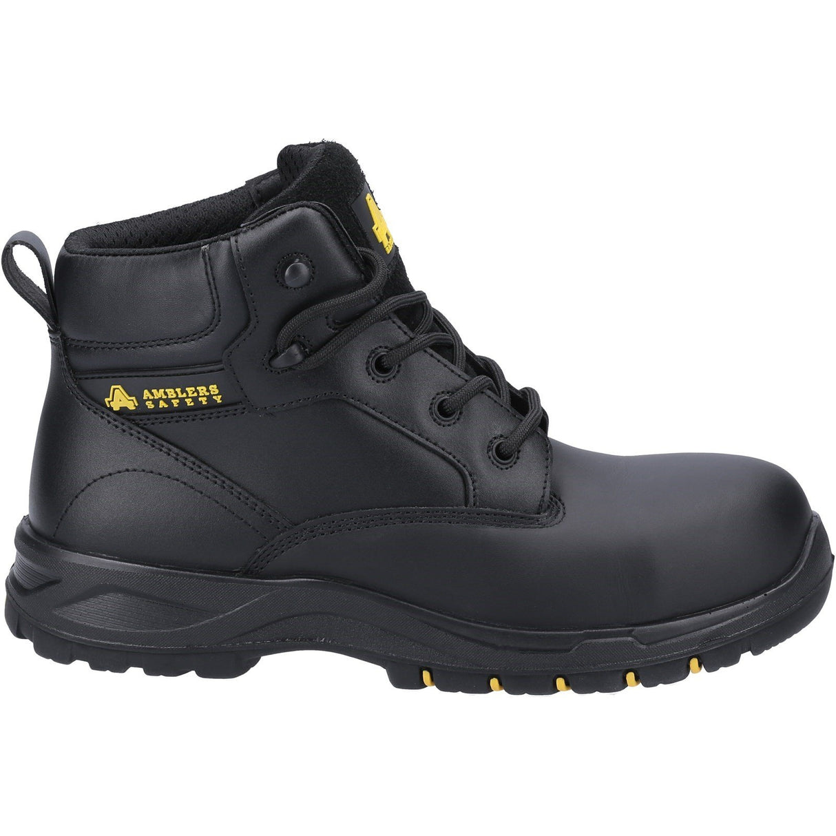 Amblers Safety AS605C Safety Boots