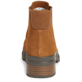 Muck Boots Liberty Chelsea Ankle Boots