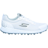 Skechers GO GOLF Max Fairway 2 Sports Shoe