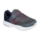 Skechers Razor Flex Mezder Sports Shoes