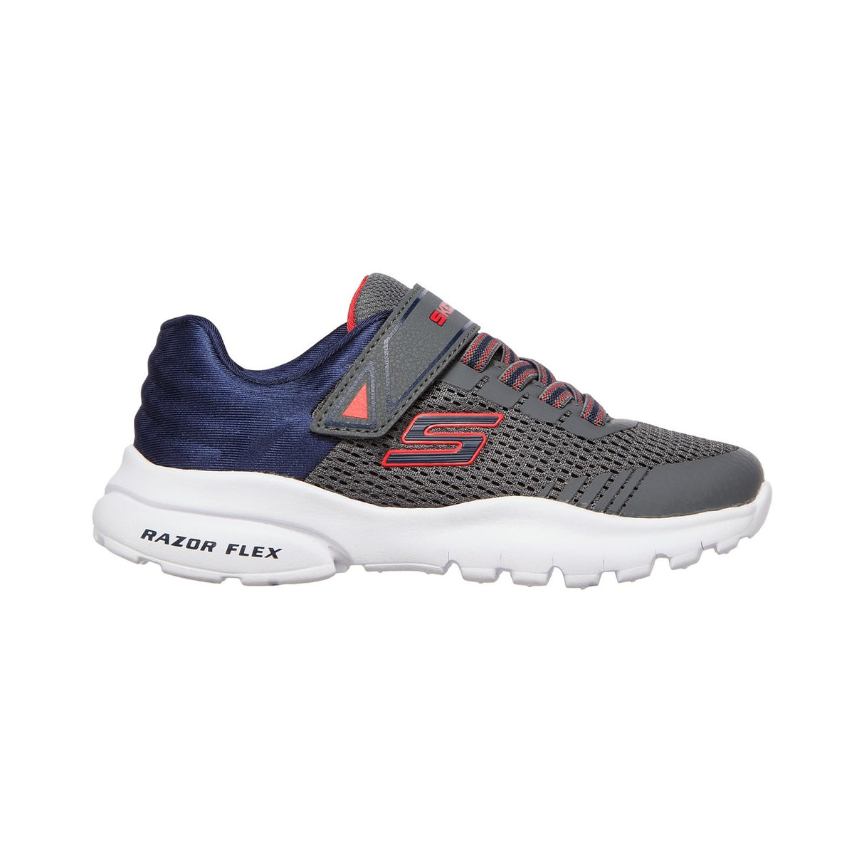 Skechers Razor Flex Mezder Sports Shoes