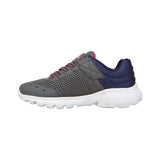 Skechers Razor Flex Mezder Sports Shoes