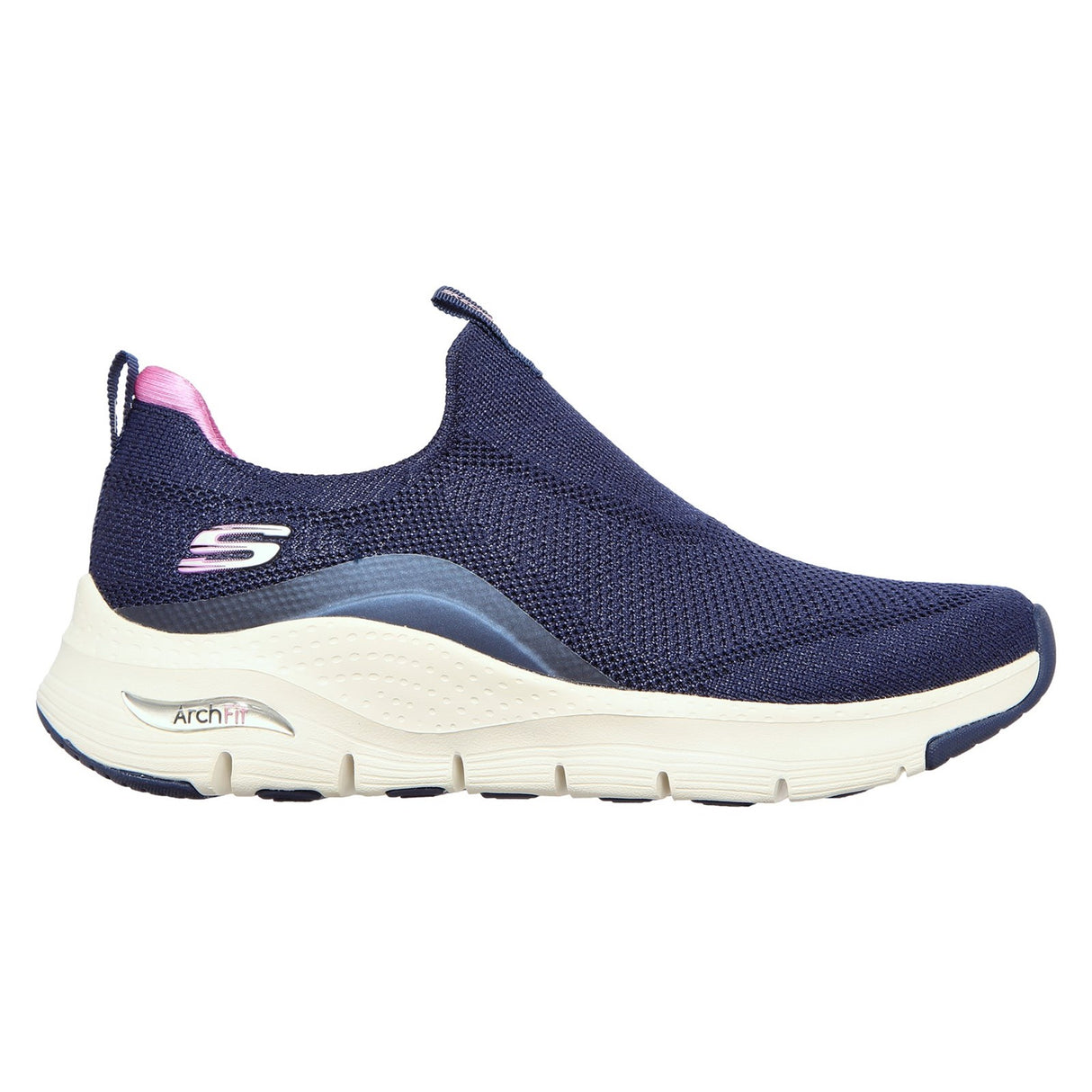 Skechers Arch Fit Keep It Up Sport Shoes