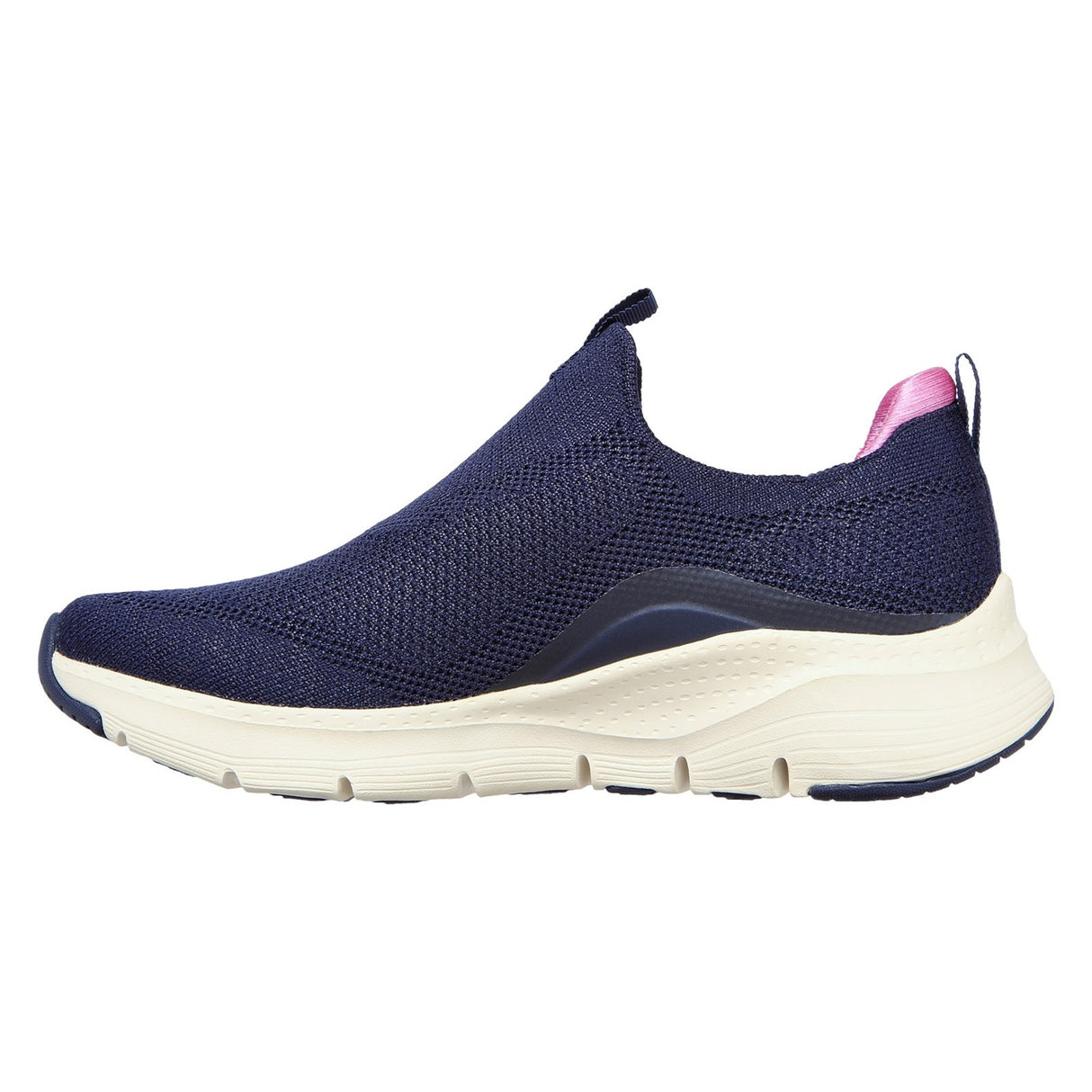 Skechers Arch Fit Keep It Up Sport Shoes