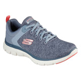 Skechers Flex Appeal 4.0 Brilliant View Sport Shoes