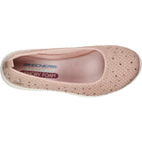 Skechers Arya Sweet Glitz Sport Shoes