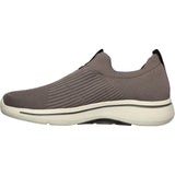 Skechers Go Walk Arch Fit Iconic Slip On