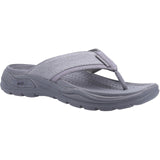 Skechers Arch Fit Motley Sd Dolano Summer Sandal