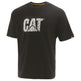 Caterpillar Custom Logo T-Shirt