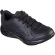 Skechers Go Run 600 Bexor School Shoes