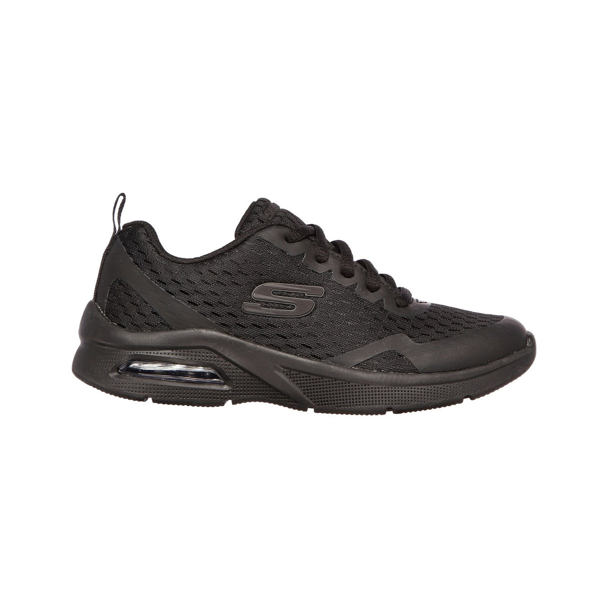 Skechers Microspec Max School Shoes