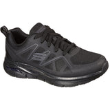 Skechers Arch Fit Slip Resistant Axtell Occupational Shoe