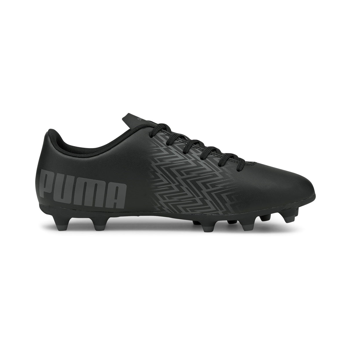 Puma Tacto Senior Football Boot