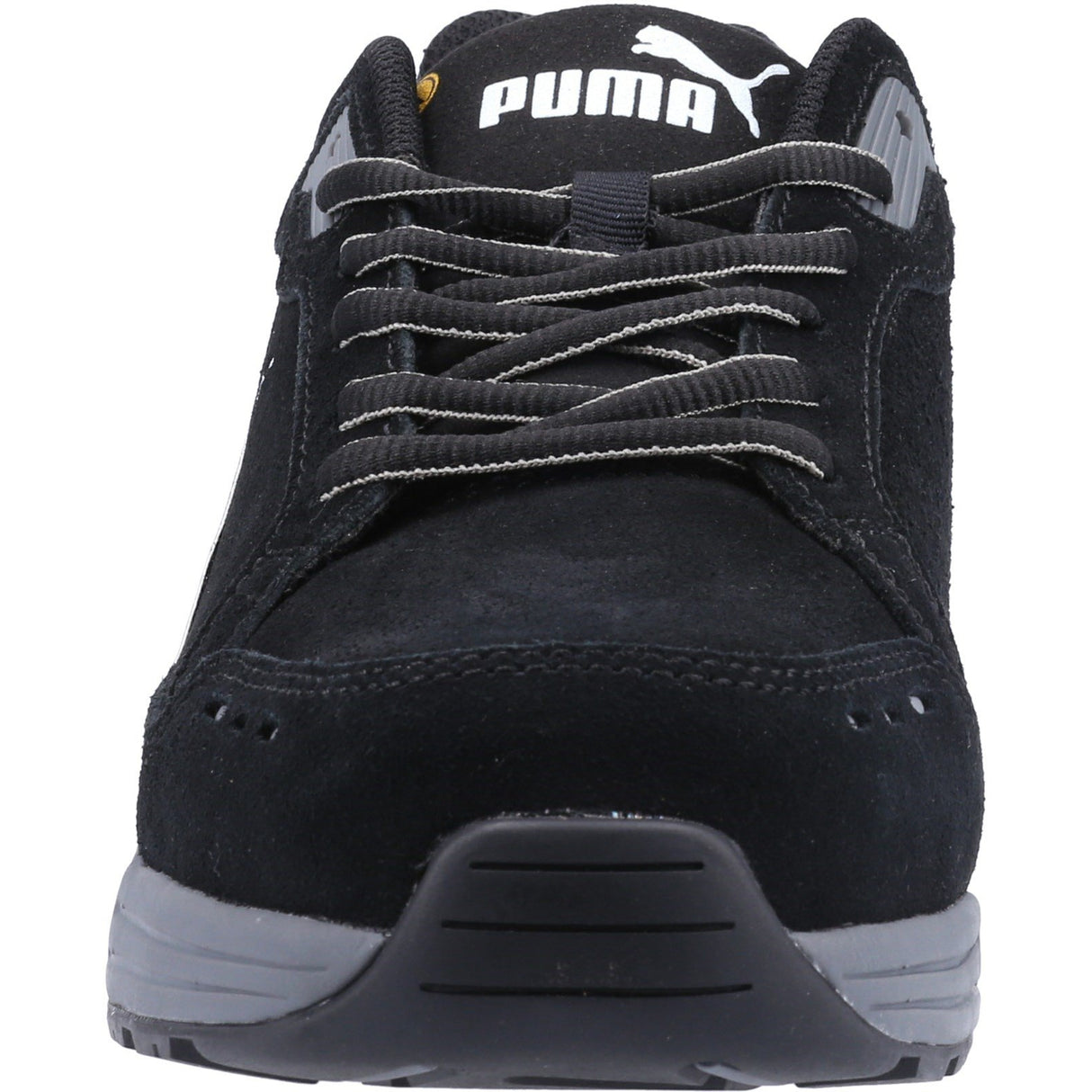 Puma Safety Airtwist Low S3 Safety Trainers