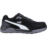 Puma Safety Airtwist Low S3 Safety Trainers