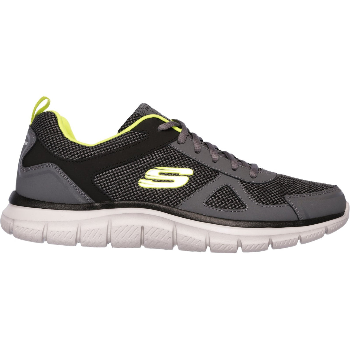 Skechers Track Bucolo Sport Shoes