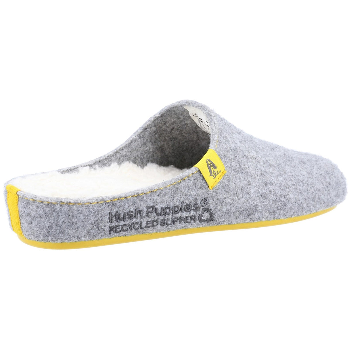 Hush Puppies The Good Slipper