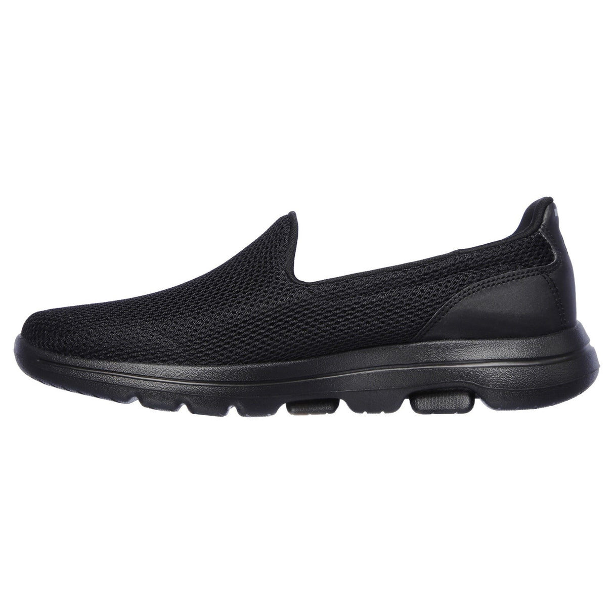 Skechers Go Walk 5 Wide Sports Shoe