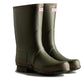 Hunter Gardener Short Wellington Boots