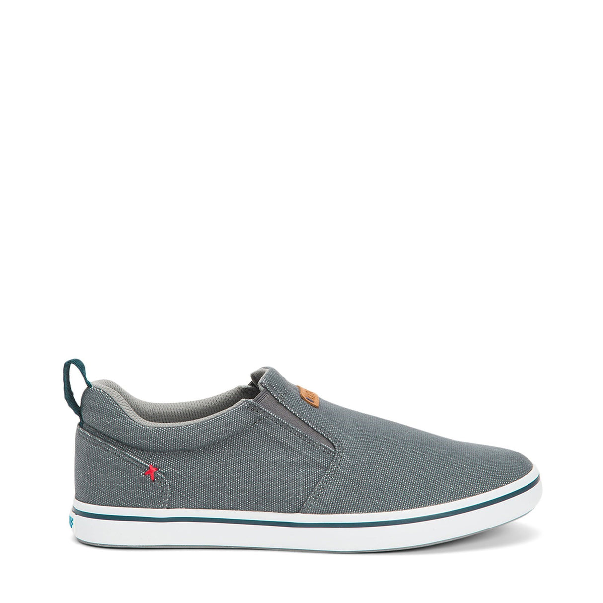 Xtratuf Sharkbyte Sustainable Deck Shoe