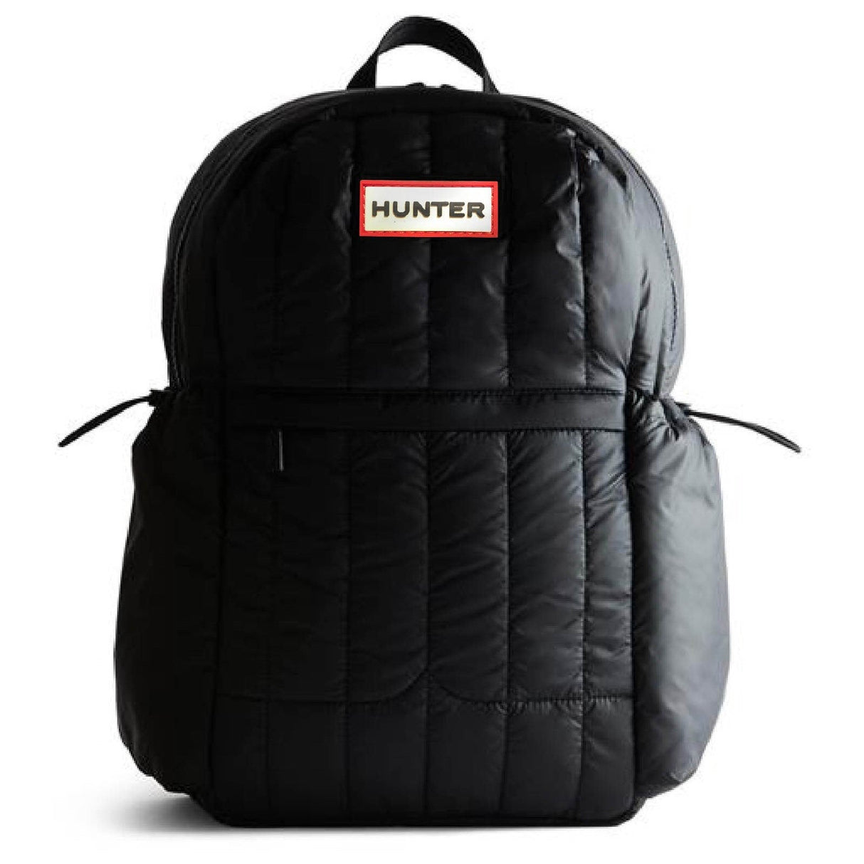 Hunter Intrepid Puffer Large Backpack