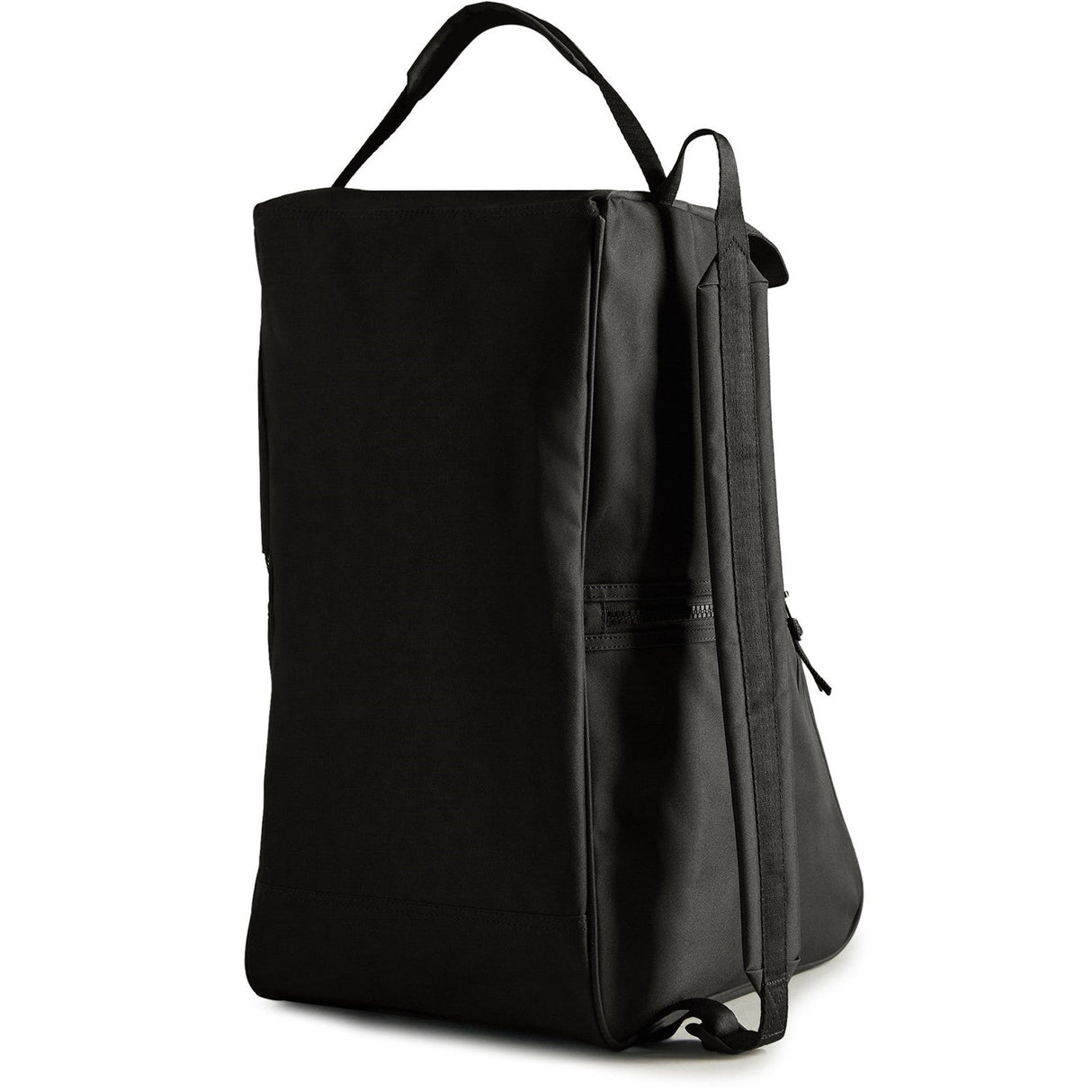 Hunter Tall Boot Bag