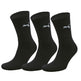 Puma 3 Pack Crew Socks