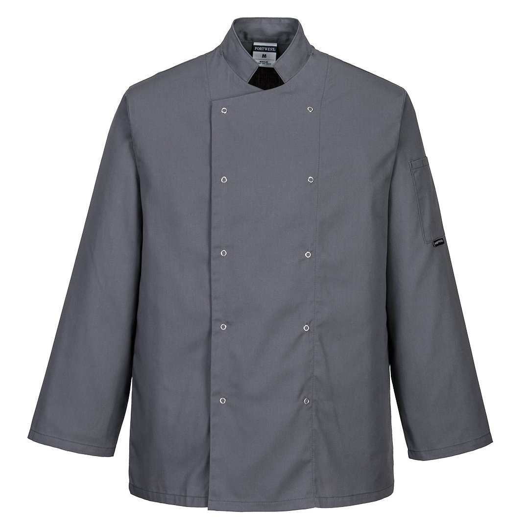 #colour_slate-grey