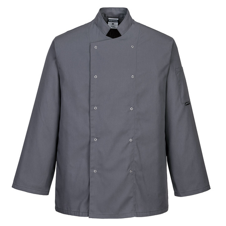 #colour_slate-grey