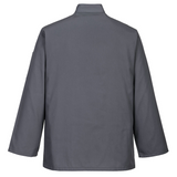 #colour_slate-grey