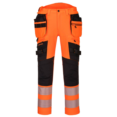 #colour_orange-black