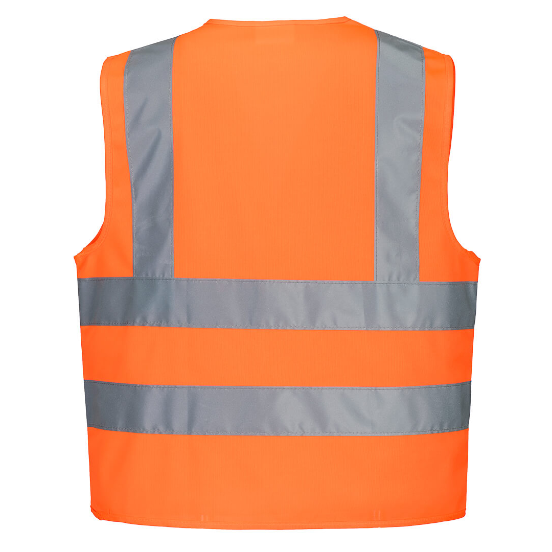 #colour_orange