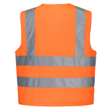 #colour_orange