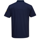#colour_navy