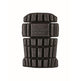 U-Power Kneepad