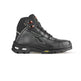 U-Power GORE-TEX Legend Safety Boots