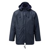 Fort Workwear Flex Lined Jacket