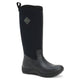 Muck Boots Arctic Adventure Pull On Wellington Boot