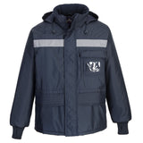 Portwest ColdStore Jacket