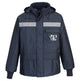 Portwest ColdStore Jacket