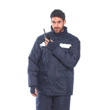 Portwest ColdStore Jacket